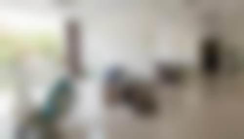 五、深圳谢晓军口腔诊所收费价格表