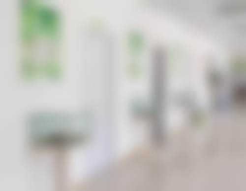 七、深圳谢晓军口腔诊所地址电话及营业时间