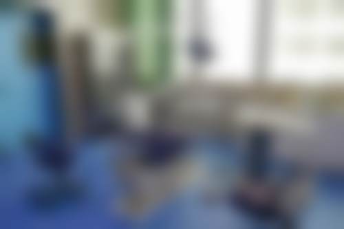 四、深圳谢晓军口腔诊所特色项目