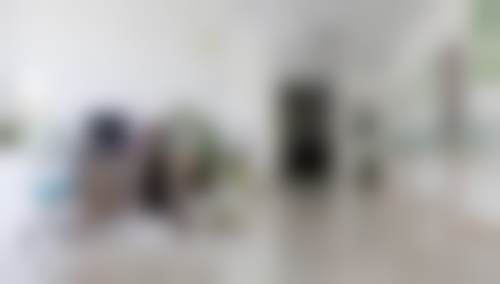 六、深圳谢晓军口腔诊所口碑如何？