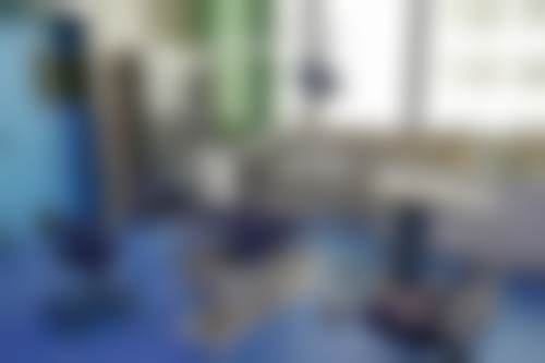 八、深圳谢晓军口腔诊所怎么预约？