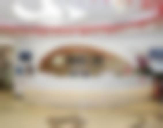 三、钦州康美口腔门诊部医生介绍