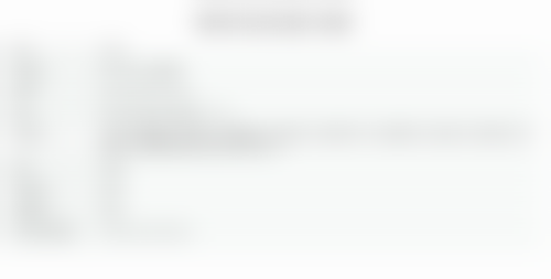 八、常州牙立克口腔门诊部怎么预约？