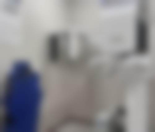 七、常州牙立克口腔门诊部地址电话及营业时间