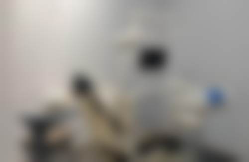 五、常州牙立克口腔门诊部收费价格表