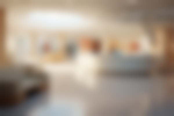 萍乡牙一生口腔门诊部