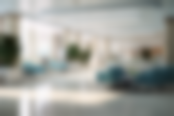 河北大学附属医院口腔科