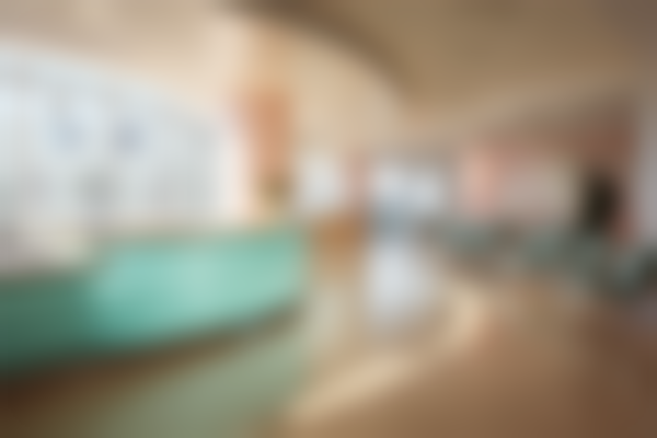 广东广州健拓口腔门诊部