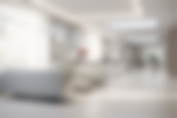 固原市原州区牙美康口腔诊所