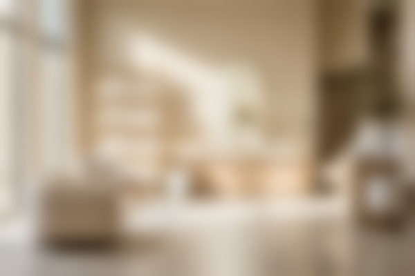 呼伦贝尔海拉尔许剑飞口腔诊所