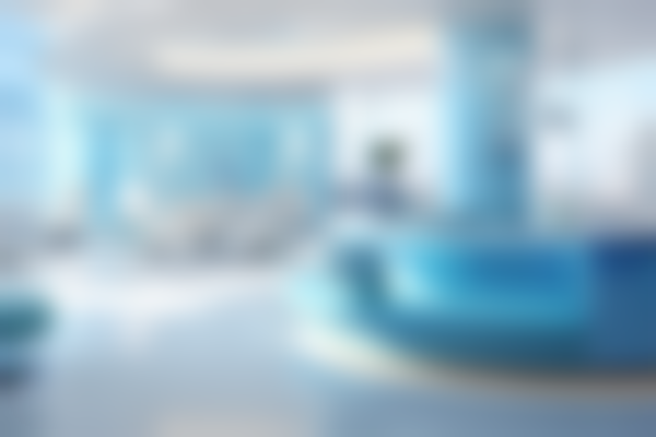 成都瑞泰口腔(钻石广场店)