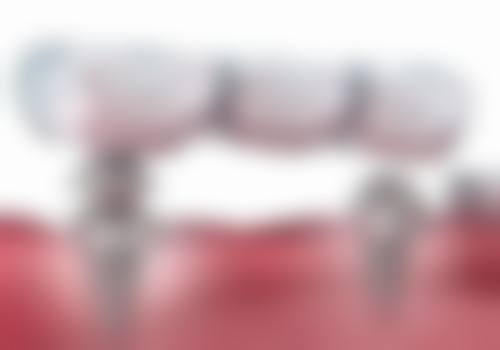 二、水墨雅德嘉口腔医院正规吗？来看医院资质信息