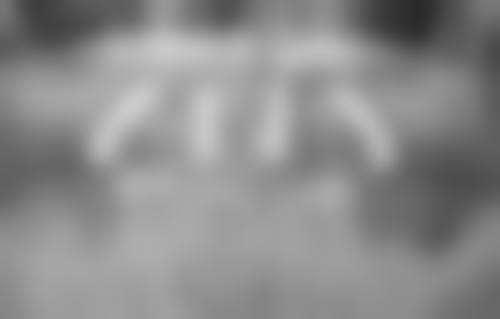 二、日常护理缓解敏感疼痛