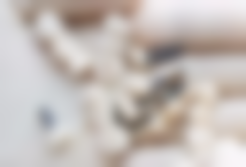 六、金华永康尚齿口腔口碑如何？