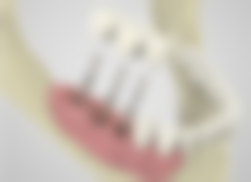 八、成都茁悦口腔(力宝门诊)怎么预约？