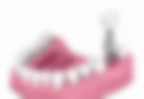 六、济南泰康拜博口腔淄博张店门诊部口碑如何？