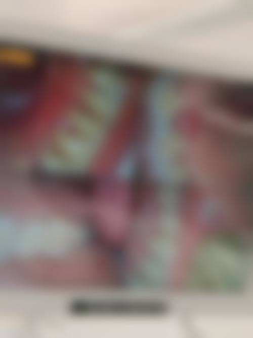 七、天水市中医医院口腔科地址电话及营业时间