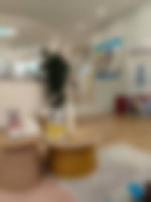 四、成都瑞泰口腔(钻石广场店)特色项目