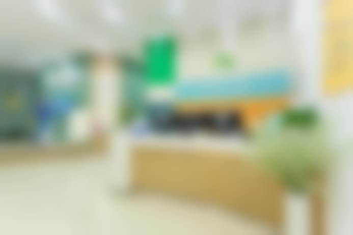 二、成都茁悦口腔(力宝门诊)正规吗？来看医院资质信息