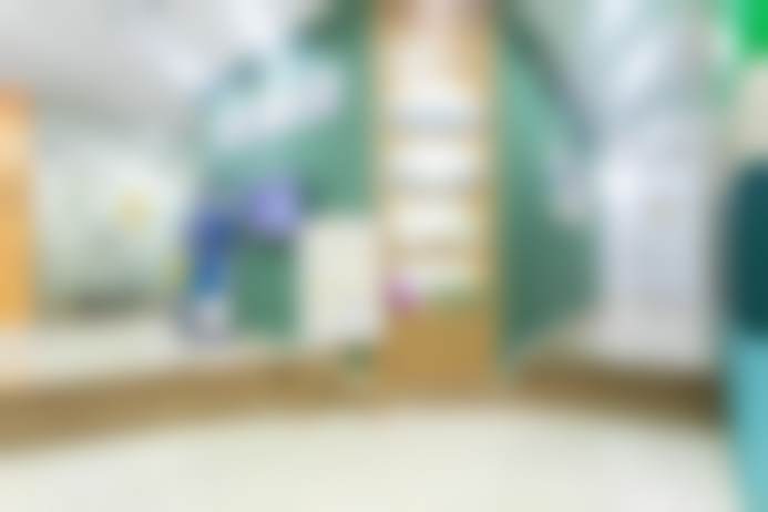 三、成都茁悦口腔(力宝门诊)医生介绍