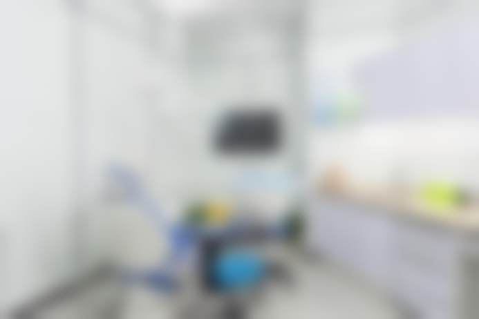 四、成都茁悦口腔(力宝门诊)特色项目