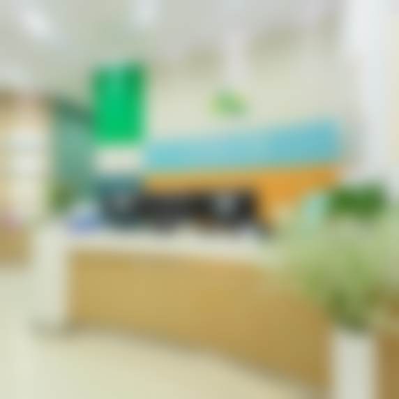 成都茁悦口腔(力宝门诊)