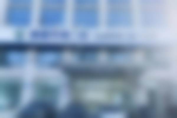 三、济南泰康拜博口腔淄博张店门诊部医生介绍