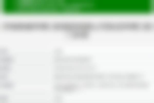 五、济南泰康拜博口腔淄博张店门诊部收费价格表