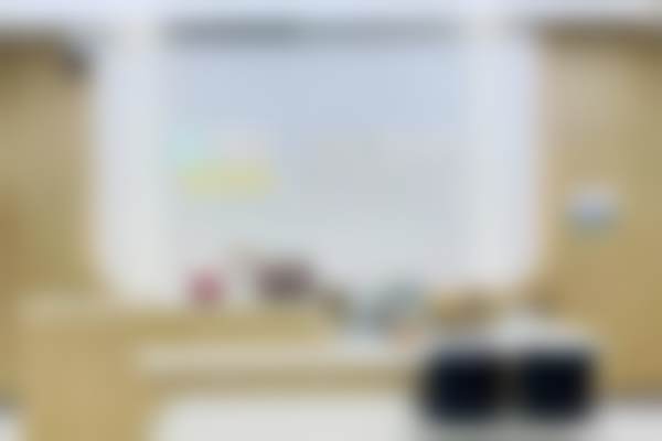 四、济南泰康拜博口腔淄博张店门诊部特色项目