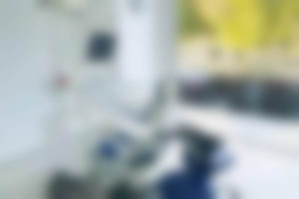 二、济南泰康拜博口腔淄博张店门诊部正规吗？来看医院资质信息