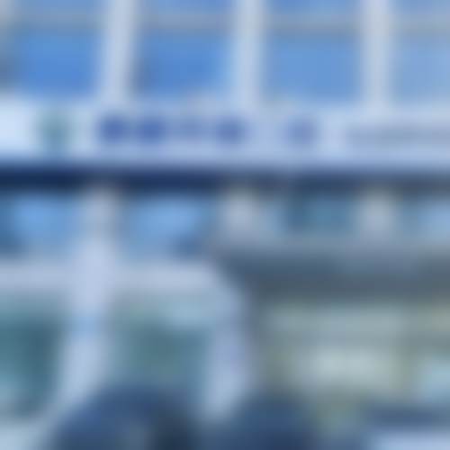 济南泰康拜博口腔淄博张店门诊部