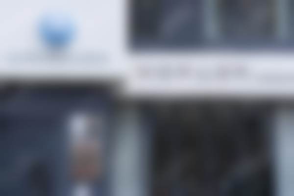 八、长春净月华植口腔门诊部怎么预约？