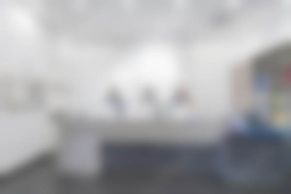 五、长春净月华植口腔门诊部收费价格表