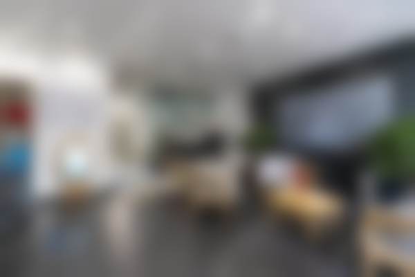 三、长春净月华植口腔门诊部医生介绍