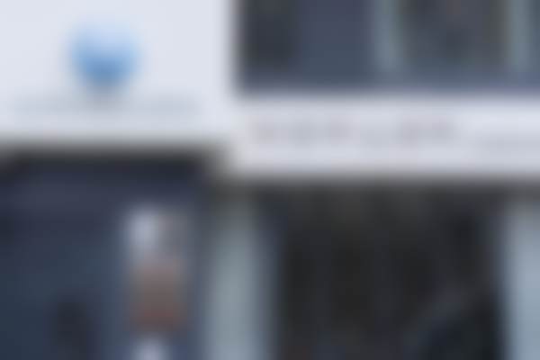 六、长春净月华植口腔门诊部口碑如何？