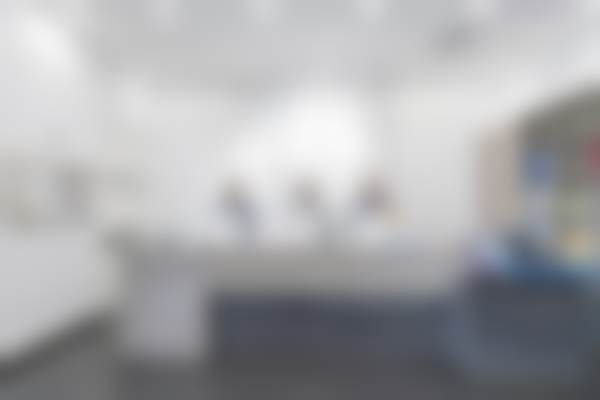 四、长春净月华植口腔门诊部特色项目