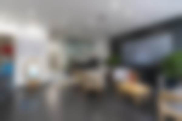 长春净月华植口腔门诊部