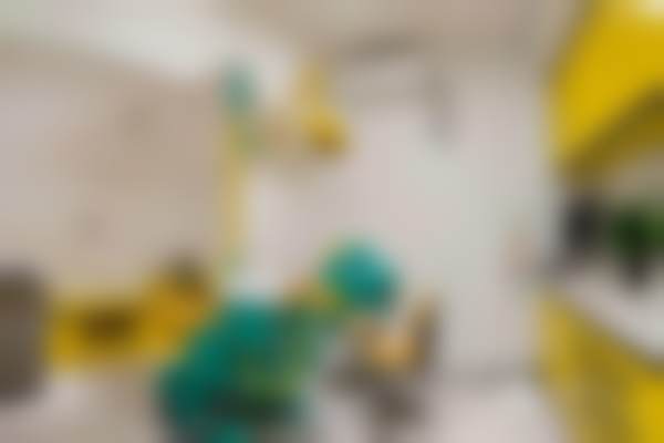 七、长春净月华植口腔门诊部地址电话及营业时间