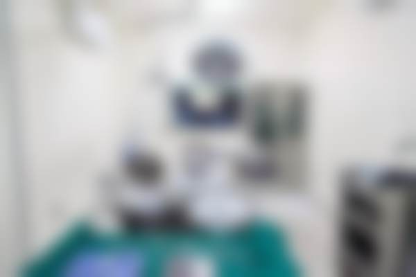 二、长春净月华植口腔门诊部正规吗？来看医院资质信息