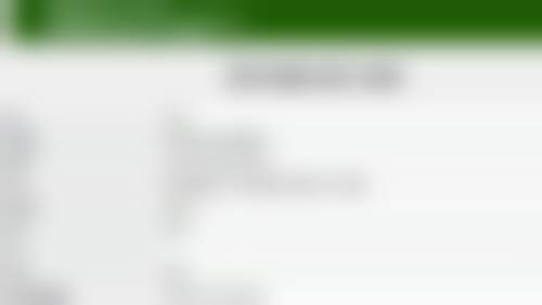 三、河南平顶山新华卓越口腔门诊部医生介绍