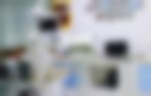 河南平顶山新华卓越口腔门诊部