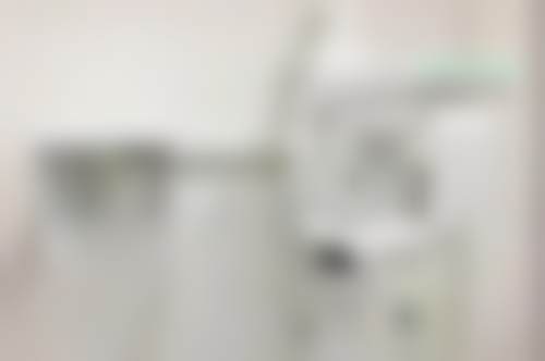 二、河南平顶山新华卓越口腔门诊部正规吗？来看医院资质信息