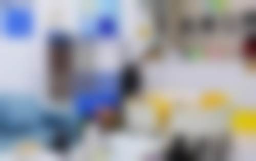 六、河南平顶山新华卓越口腔门诊部口碑如何？