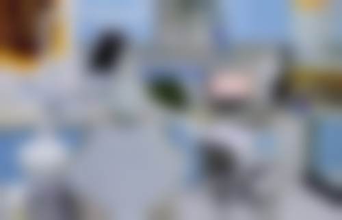 四、河南平顶山新华卓越口腔门诊部特色项目