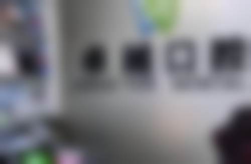 八、河南平顶山新华卓越口腔门诊部怎么预约？