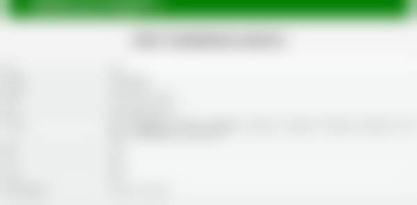 五、杭州淳安千岛湖郑桃花口腔诊所收费价格表