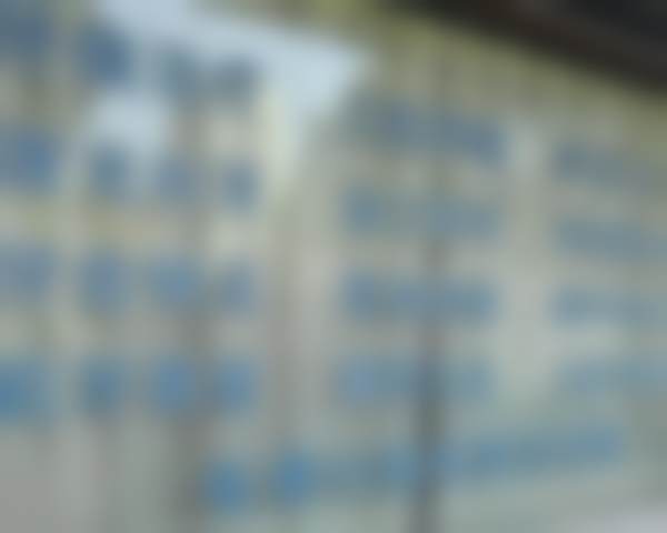 二、杭州淳安千岛湖郑桃花口腔诊所正规吗？来看医院资质信息