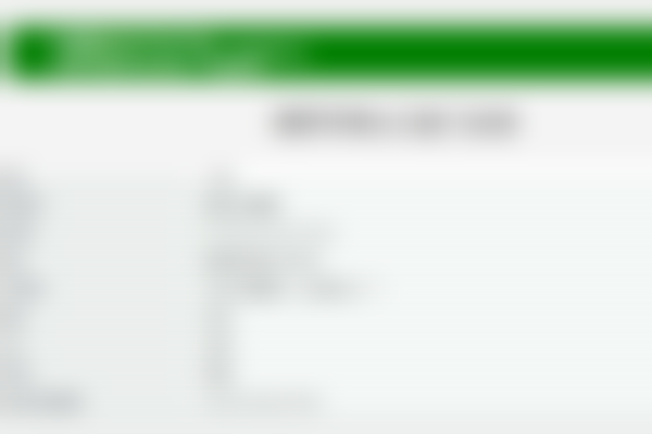 八、惠州牙博士口腔门诊部（博罗店）怎么预约？