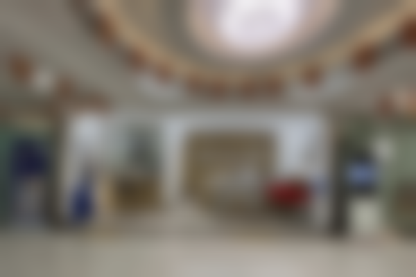 三、惠州牙博士口腔门诊部（博罗店）医生介绍