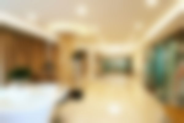 二、惠州牙博士口腔门诊部（博罗店）正规吗？来看医院资质信息